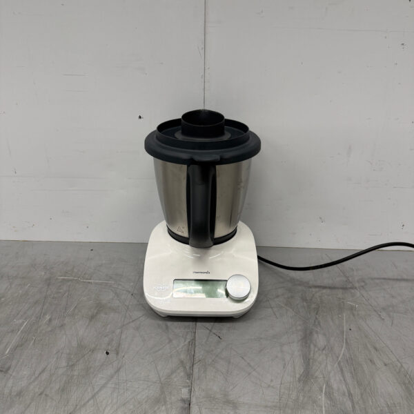 Vorwerk Thermomix Cutter Robot de cuisine 230V Horeca