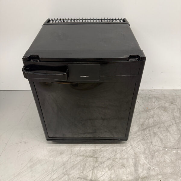 Dometic Réfrigérateur Minibar 45 litres 230V Horeca