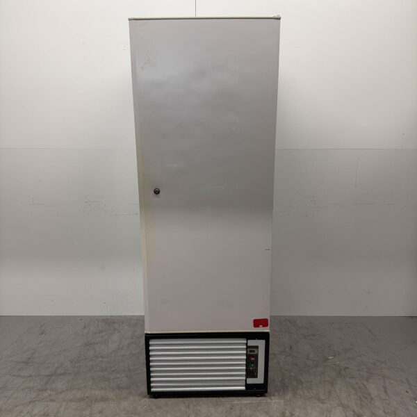 Esta Freezer Congélateur 605 litres 230V Horeca