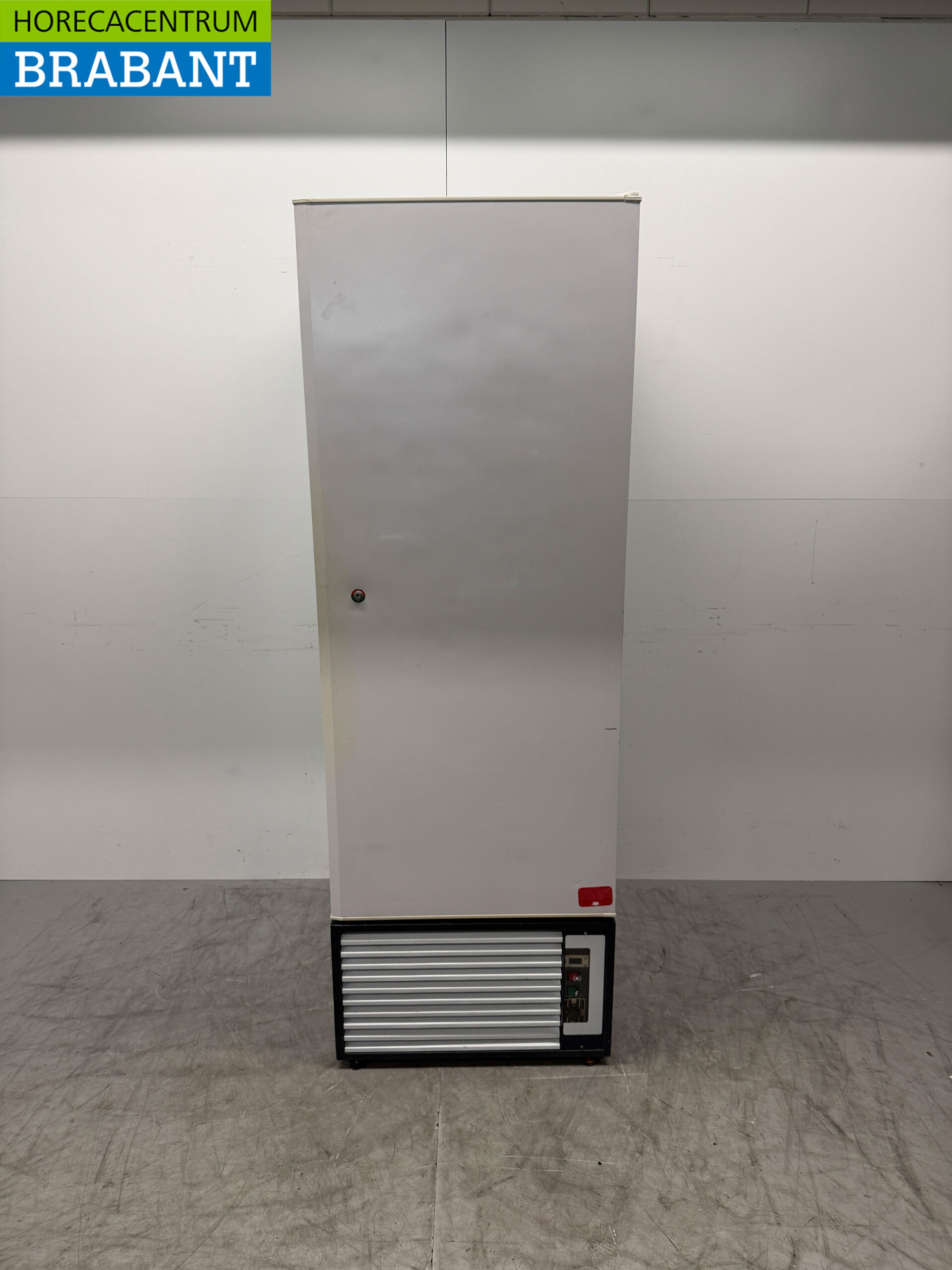 Esta Freezer Congélateur 605 litres 230V Horeca