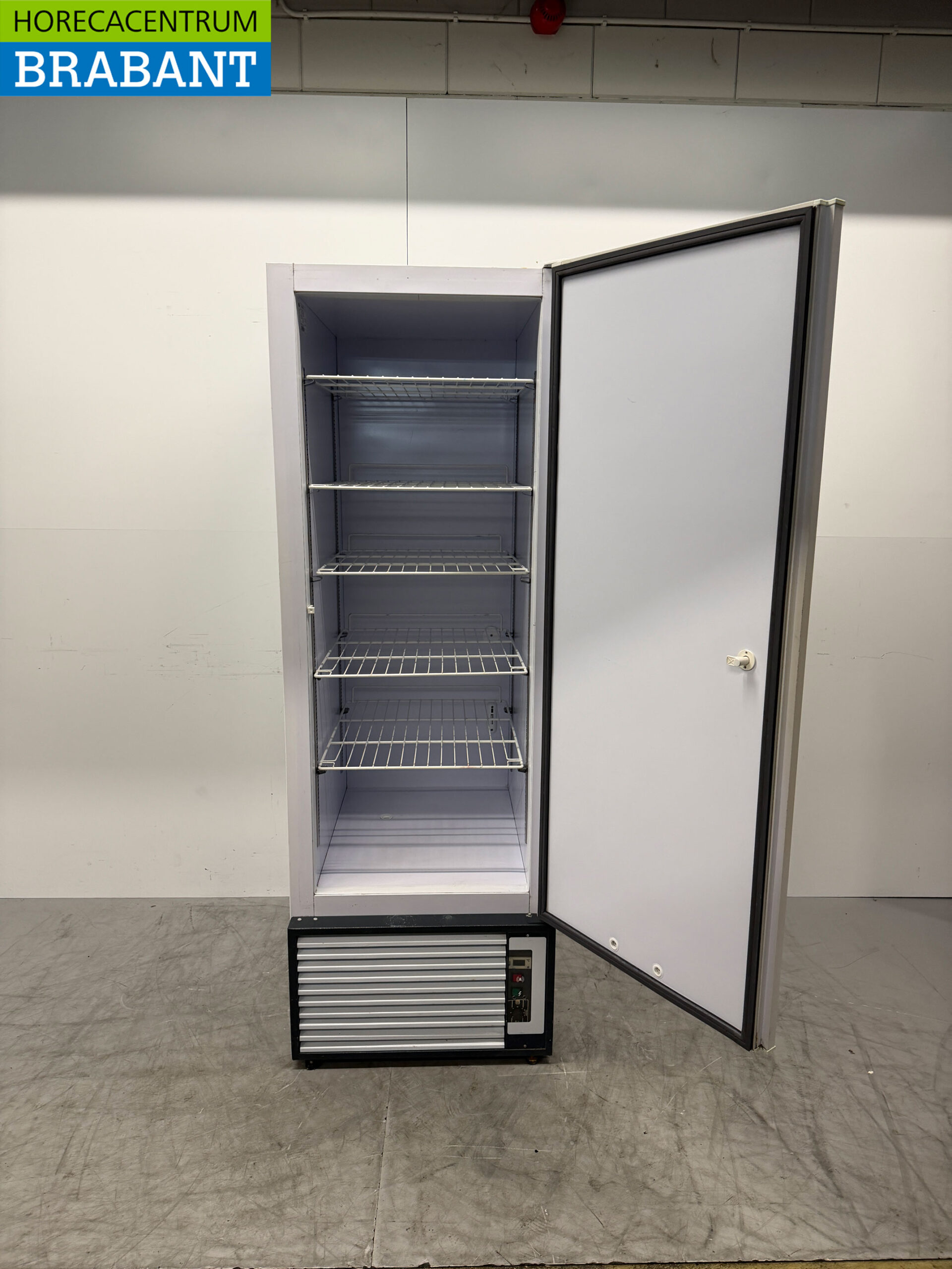 Esta Freezer Congélateur 605 litres 230V Horeca – Image 4
