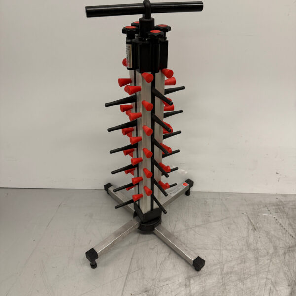 Plate Mate Porte-assiettes 24 assiettes Restauration