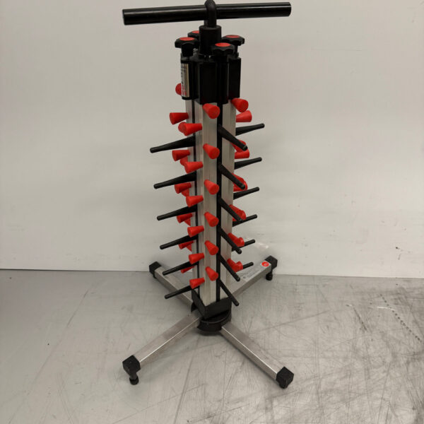 Plate Mate Porte-assiettes 24 assiettes Restauration