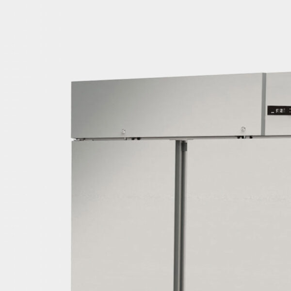 Refroidissement et congélation