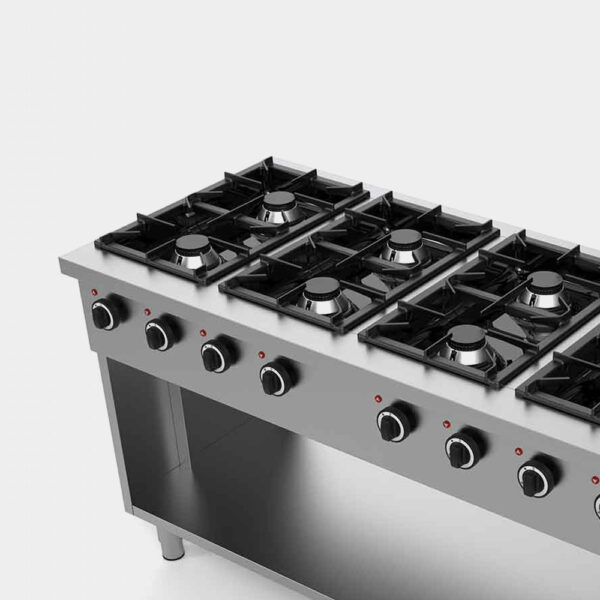 Cuisine et pâtisserie