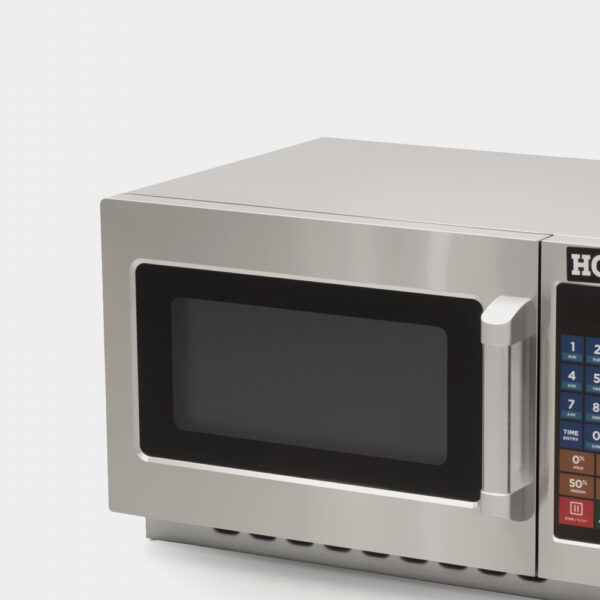 Cuiseurs à vapeur et micro-ondes combinés