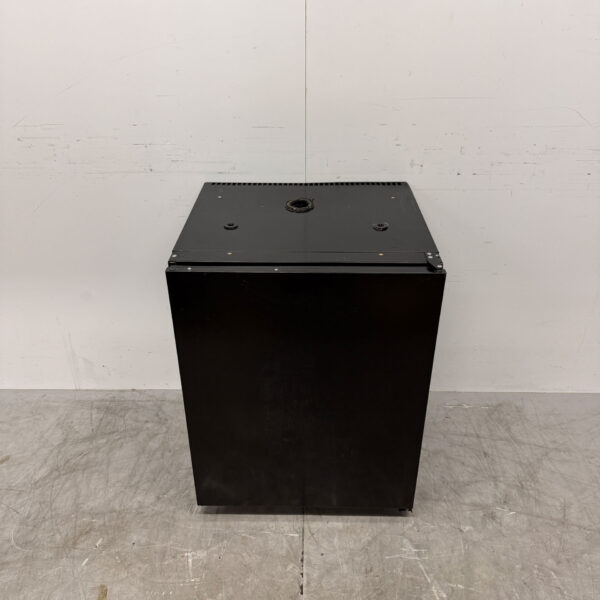 David Cooling refroidisseur de fûts 130 litres 230V Horeca