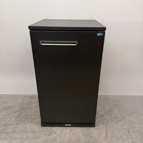 Serrco refroidisseur de fûts refroidisseur de fûts 7 x 20 litres 74,5 cm 230V Horeca