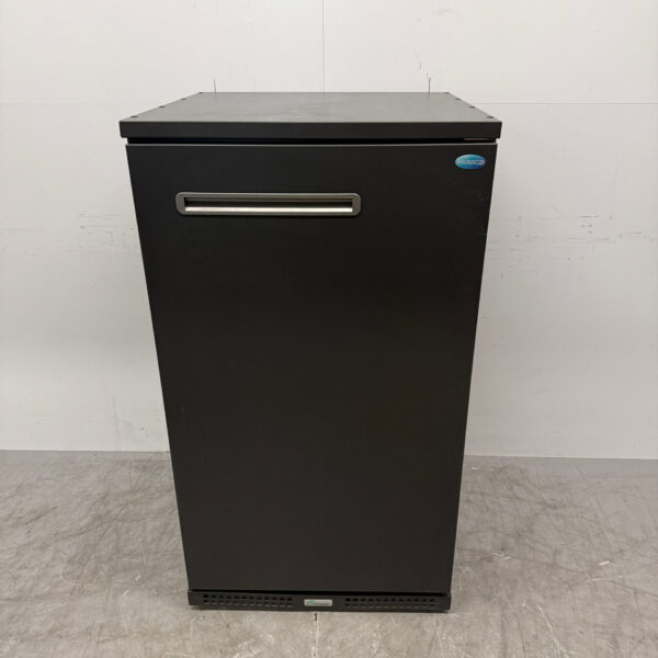 Serrco refroidisseur de fûts refroidisseur de fûts 7 x 20 litres 74,5 cm 230V Horeca