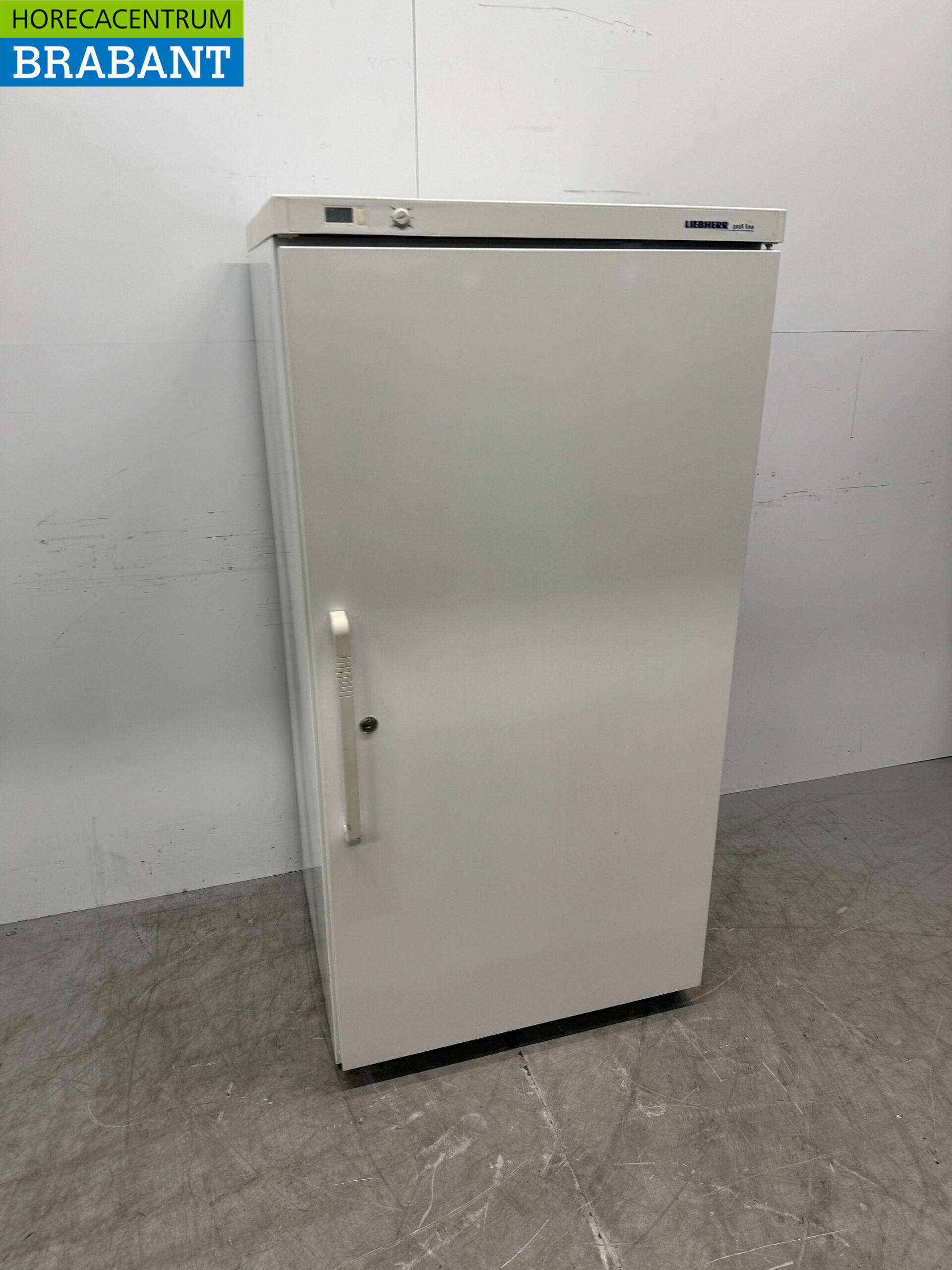 Liebherr Congélateur 400 litres 230V Horeca – Image 2