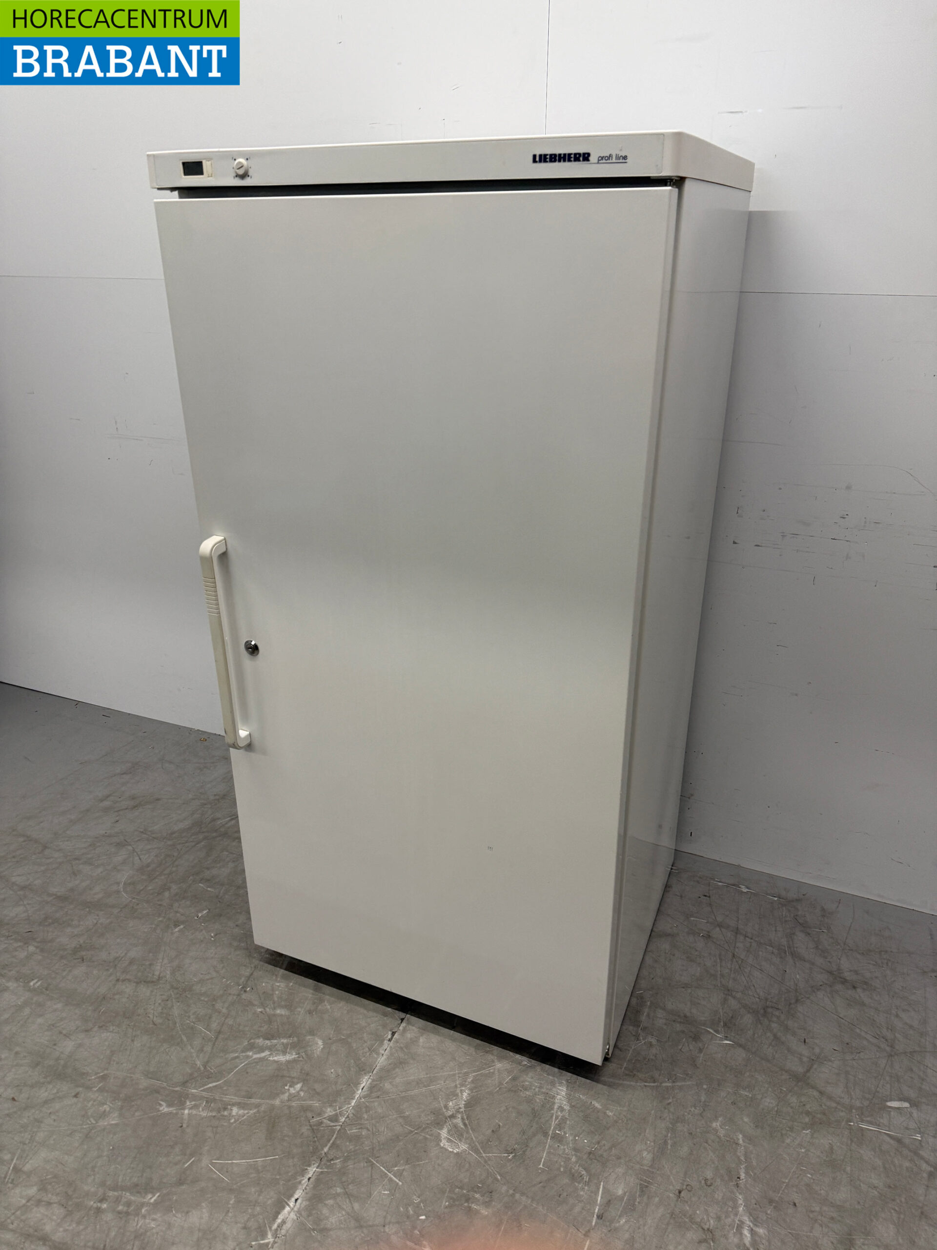 Liebherr Congélateur 400 litres 230V Horeca – Image 3