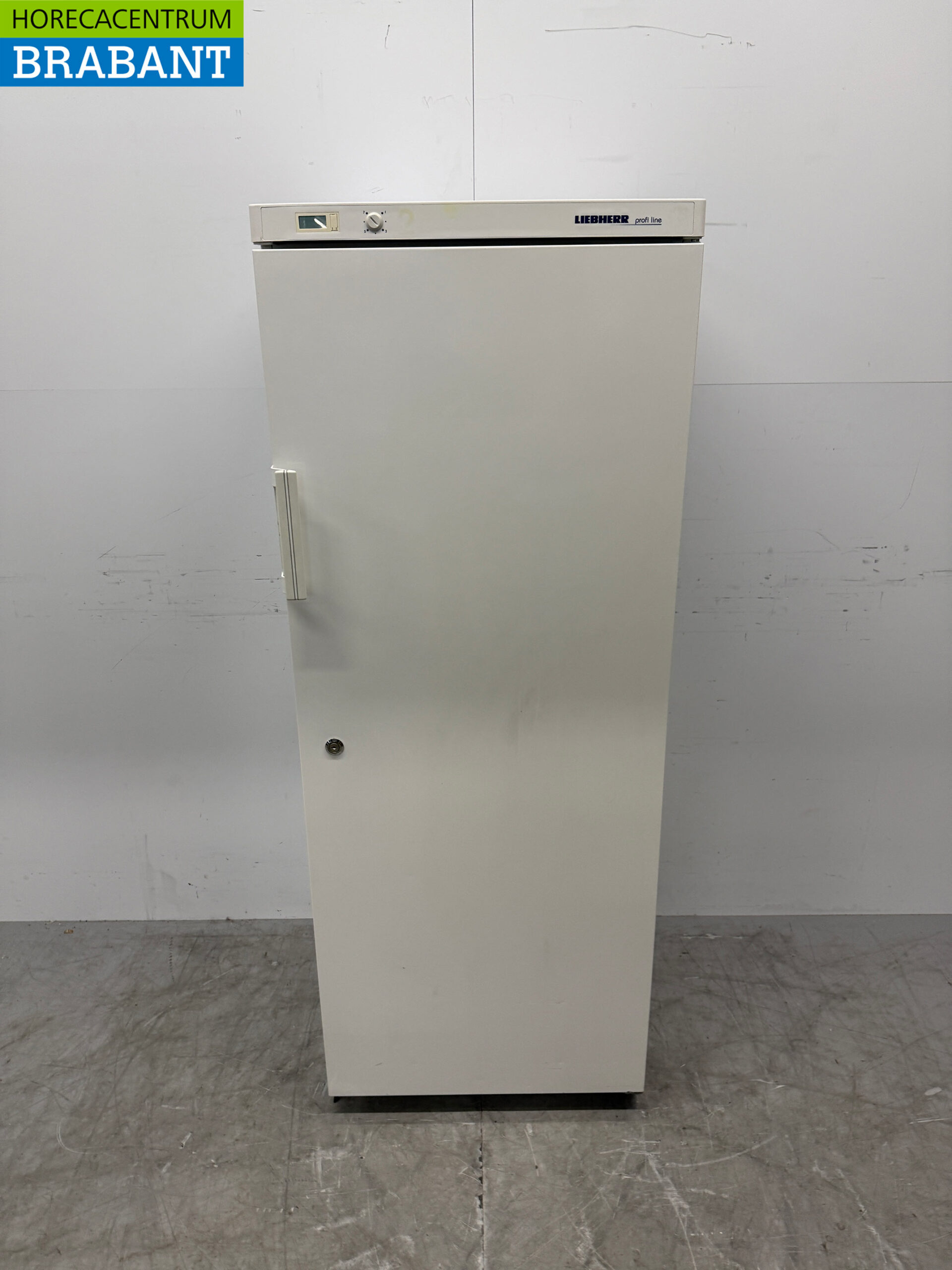 Liebherr Réfrigérateur 352 litres 230V Horeca