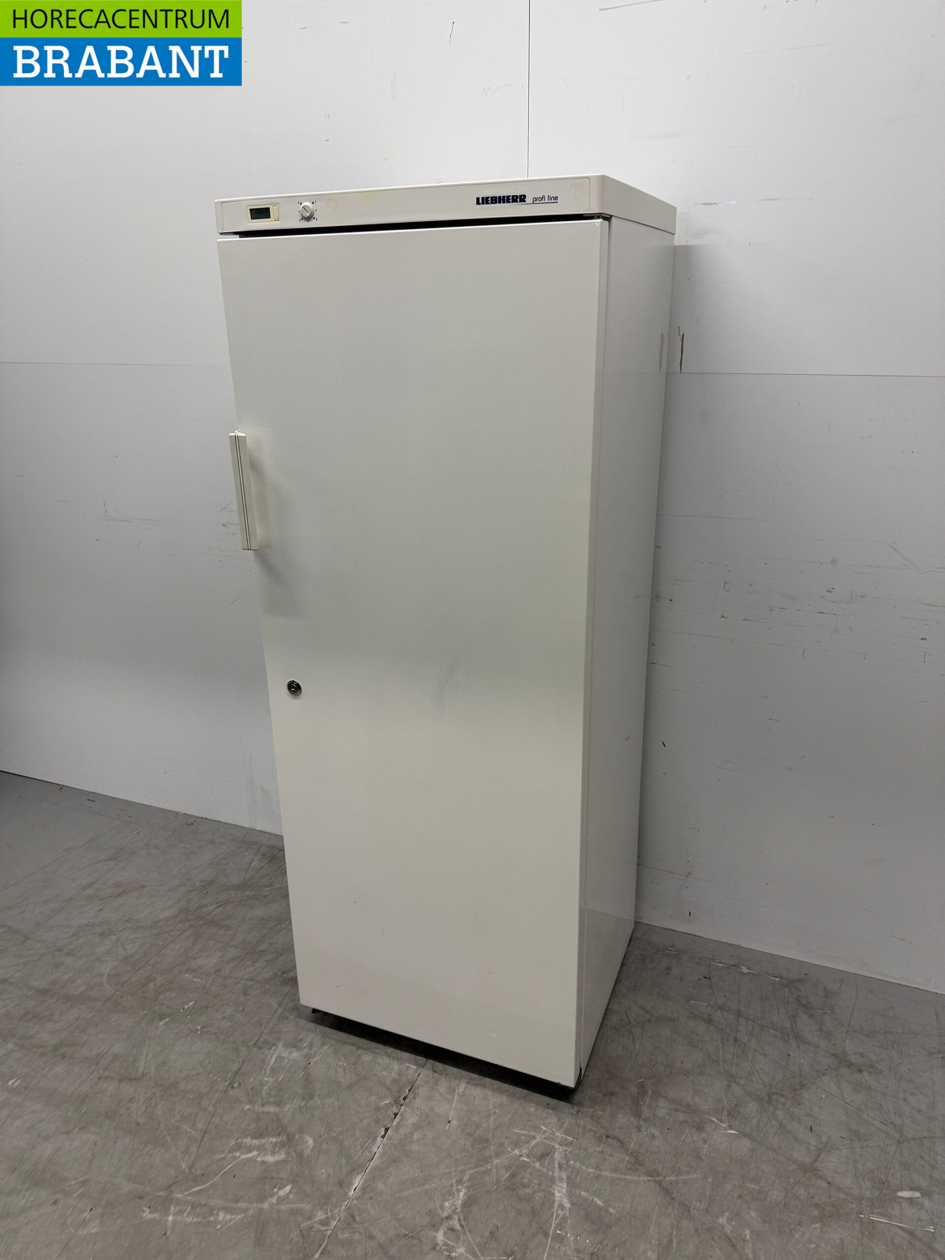 Liebherr Réfrigérateur 352 litres 230V Horeca – Image 2