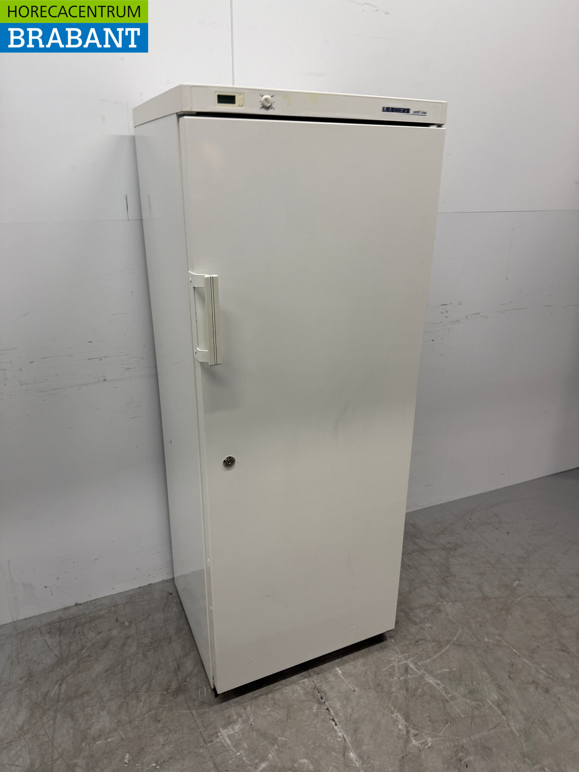 Liebherr Réfrigérateur 352 litres 230V Horeca – Image 3