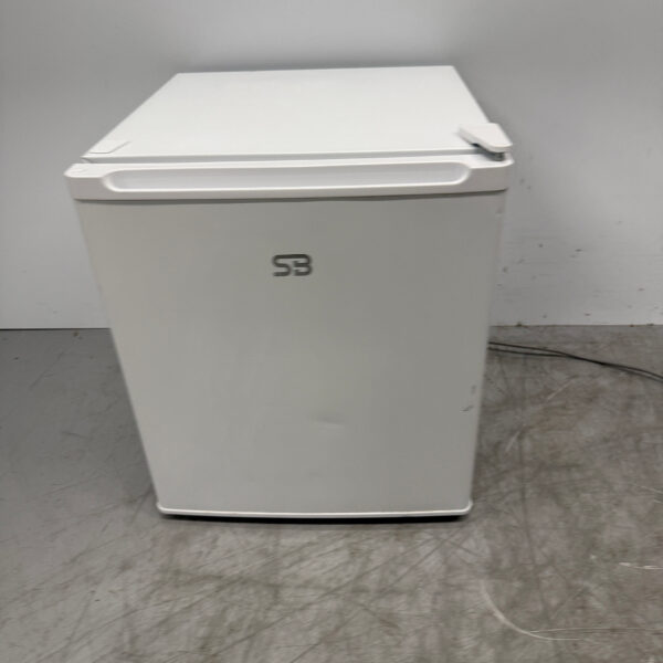 SB minibar réfrigérateur 40 litres 230V Horeca