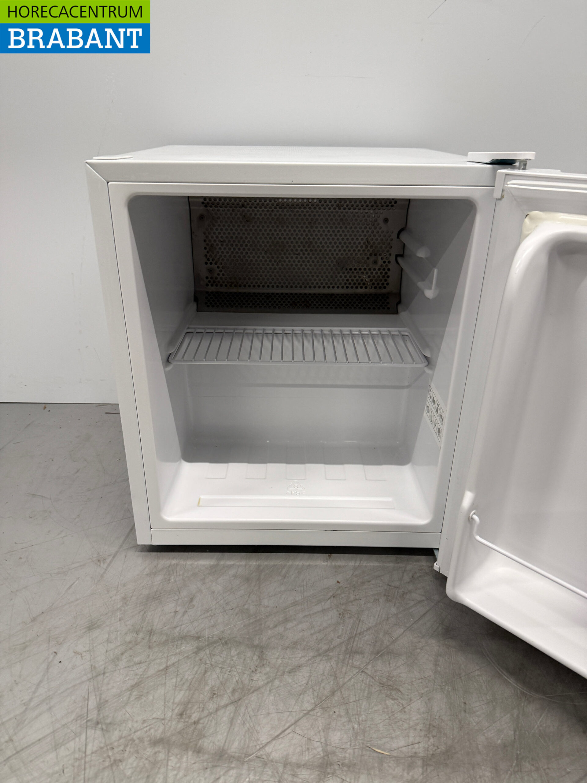 SB minibar réfrigérateur 40 litres 230V Horeca – Image 5