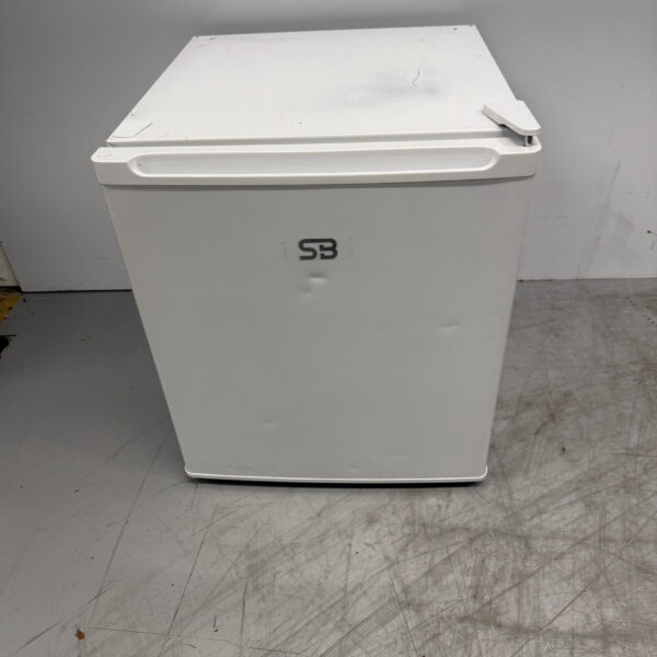 SB minibar réfrigérateur 40 litres 230V Horeca