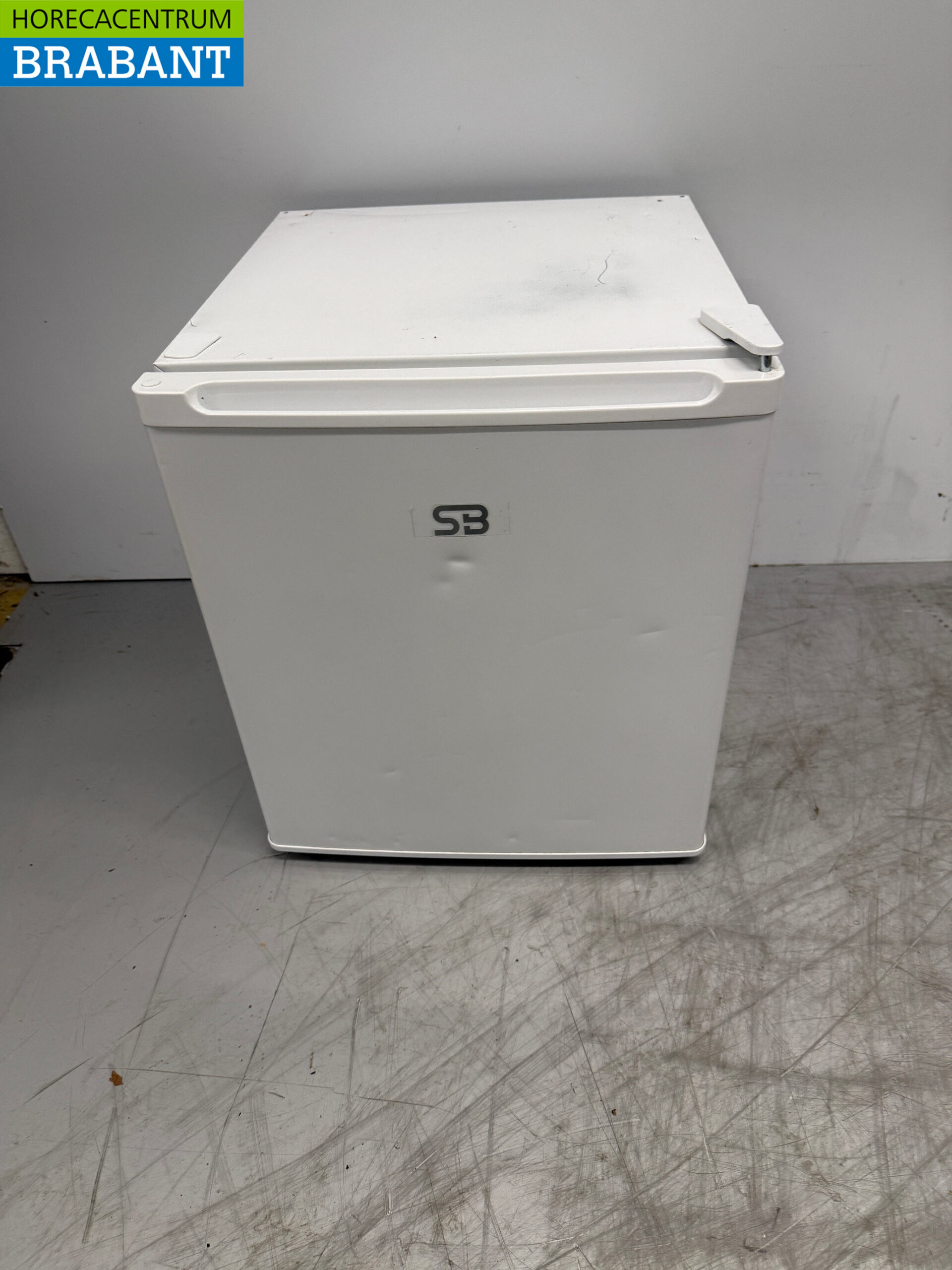 SB minibar réfrigérateur 40 litres 230V Horeca