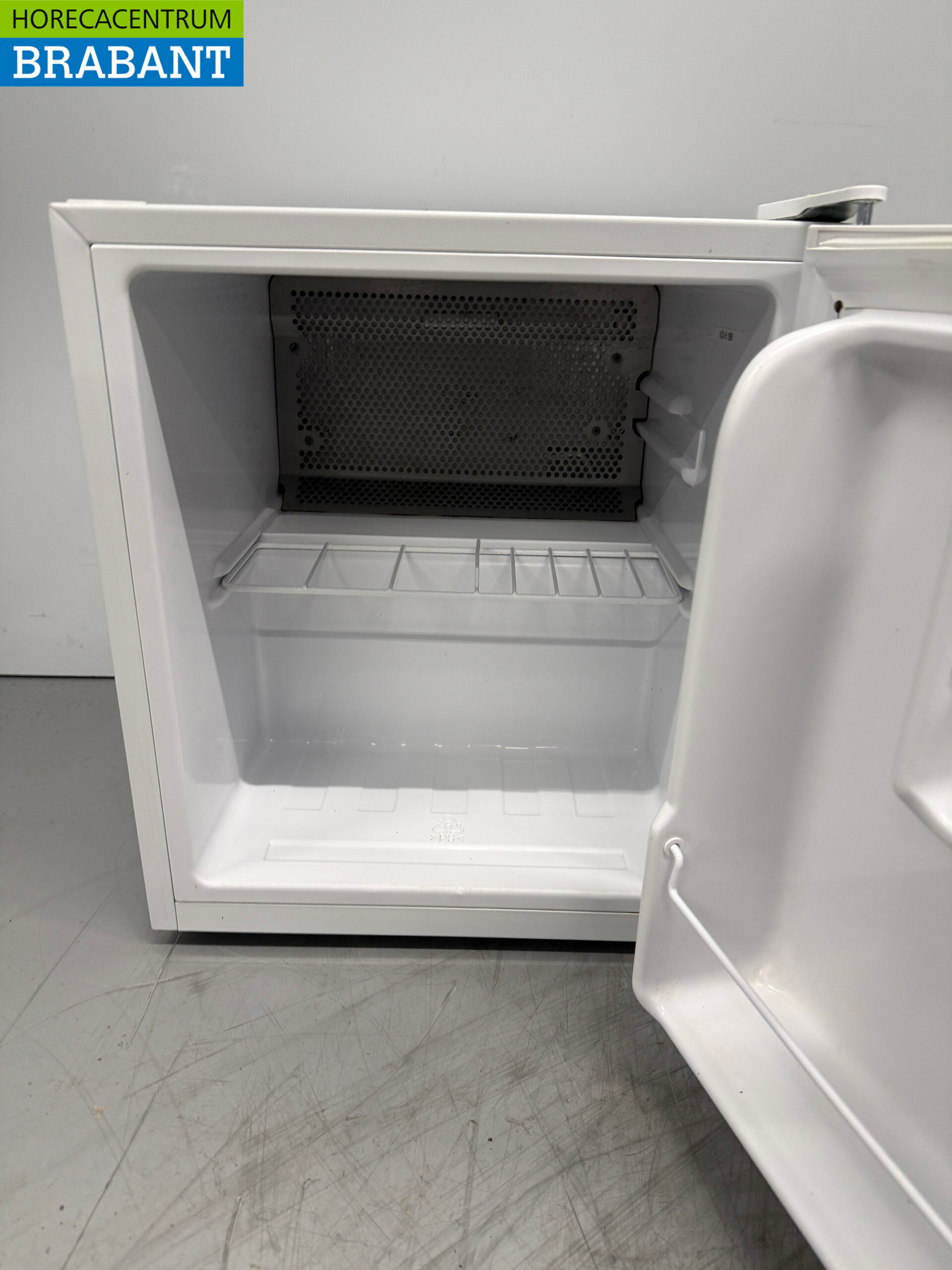 SB minibar réfrigérateur 40 litres 230V Horeca – Image 4
