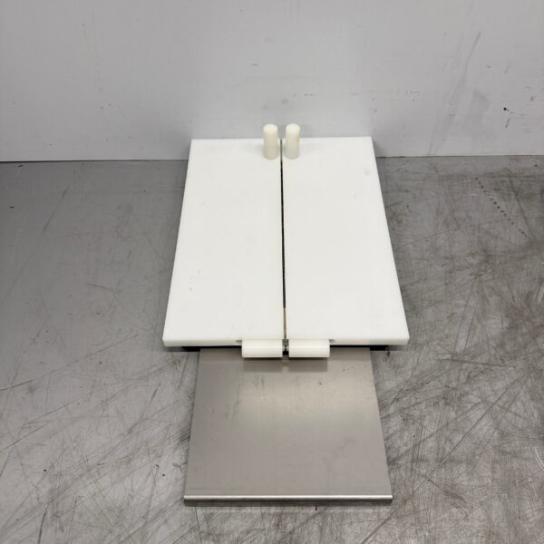 Boska Boska Cheese-O-Size trancheur de fromage Horeca