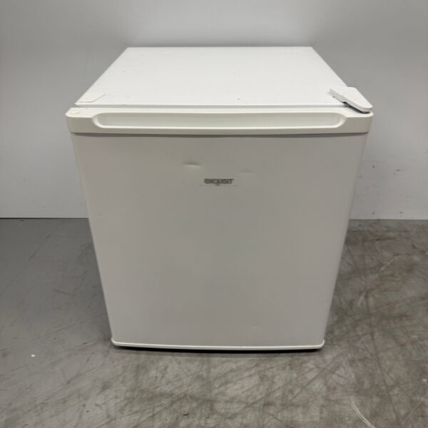 Exquisit Minibar 44 litres 230V Horeca