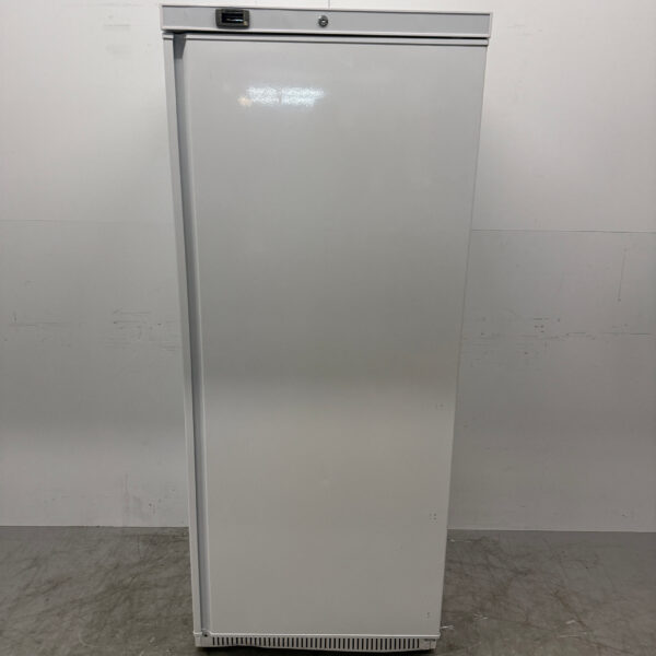 HWG Refrigeration 469 litres 230V Horeca