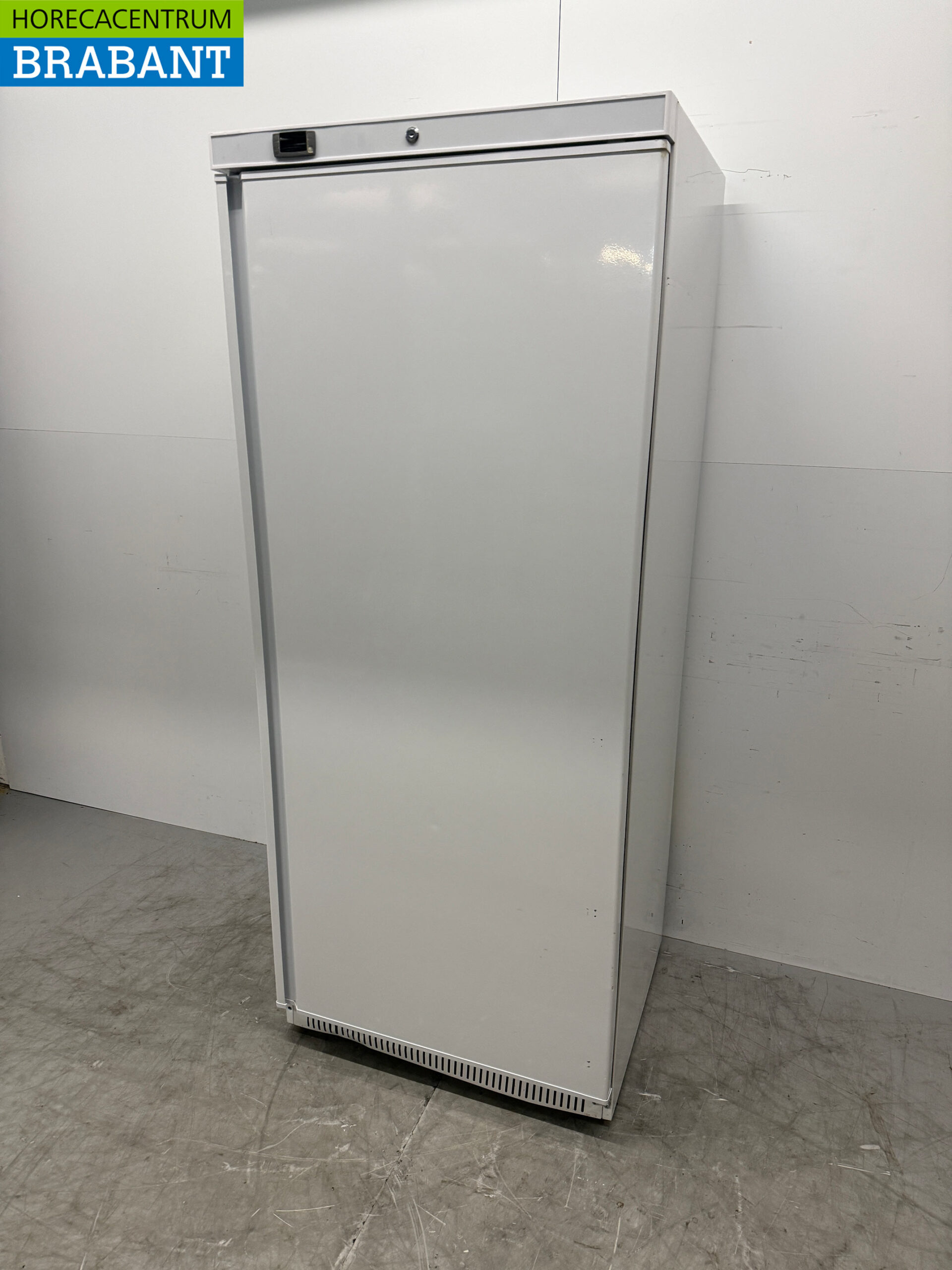 HWG Refrigeration 469 litres 230V Horeca – Image 2