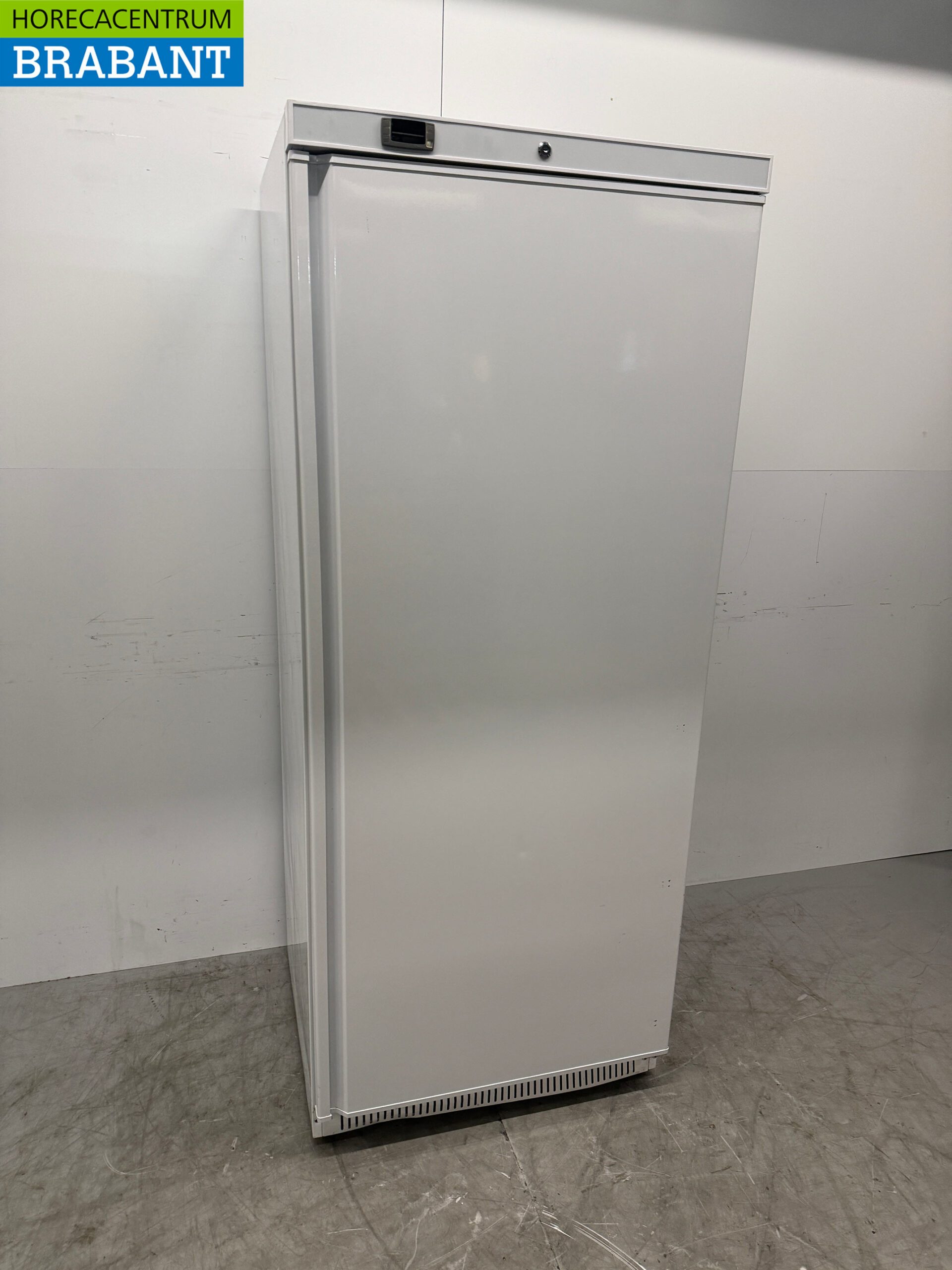 HWG Refrigeration 469 litres 230V Horeca – Image 3