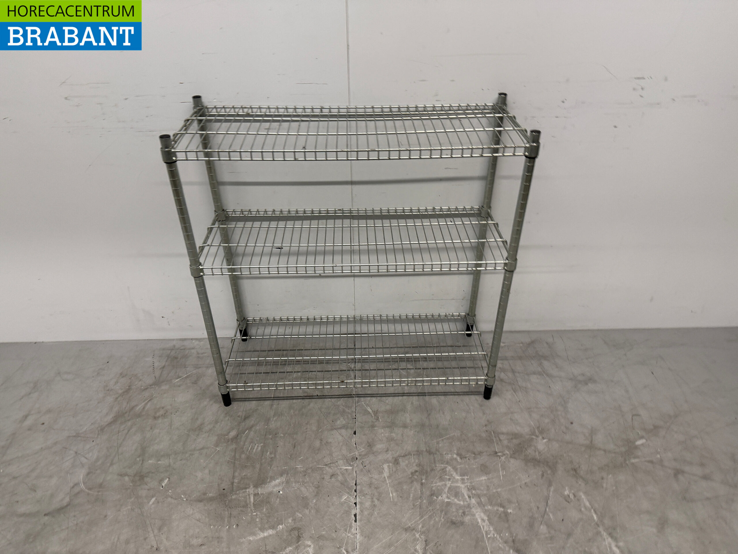 Grille Grille métallique 90 x 35 x 92 cm Restauration