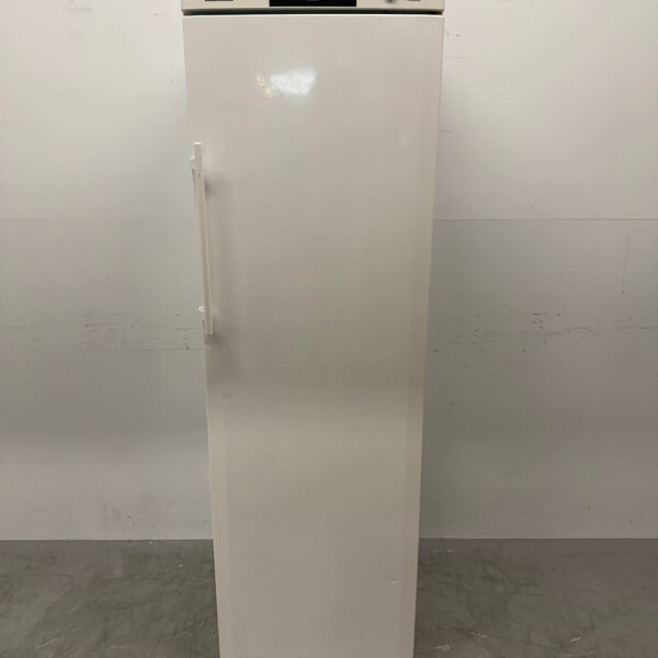 Liebherr Réfrigérateur 436 litres 230V Horeca