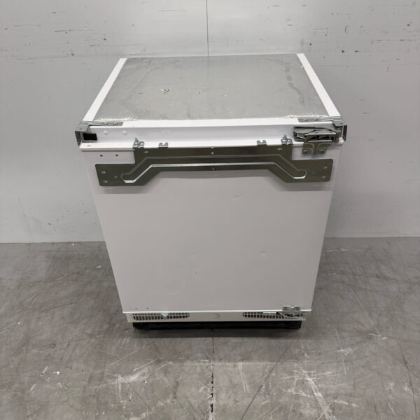 Etna Réfrigérateur encastrable avec compartiment congélateur 114 litres 230V Horeca