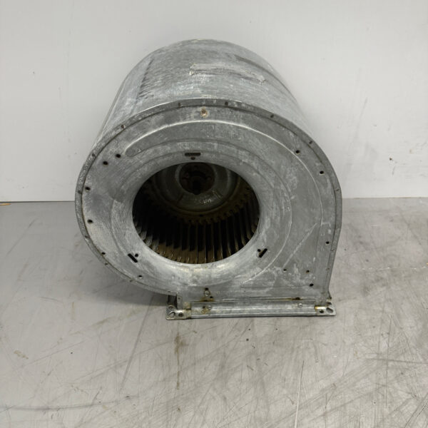 Moteur d'extraction Chaysol Slaghouse 3000m3/h 230V Horeca