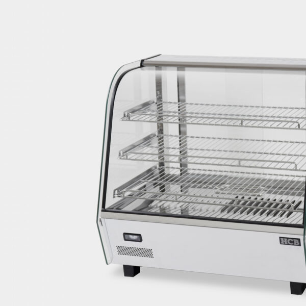 Buffet et maintien au chaud