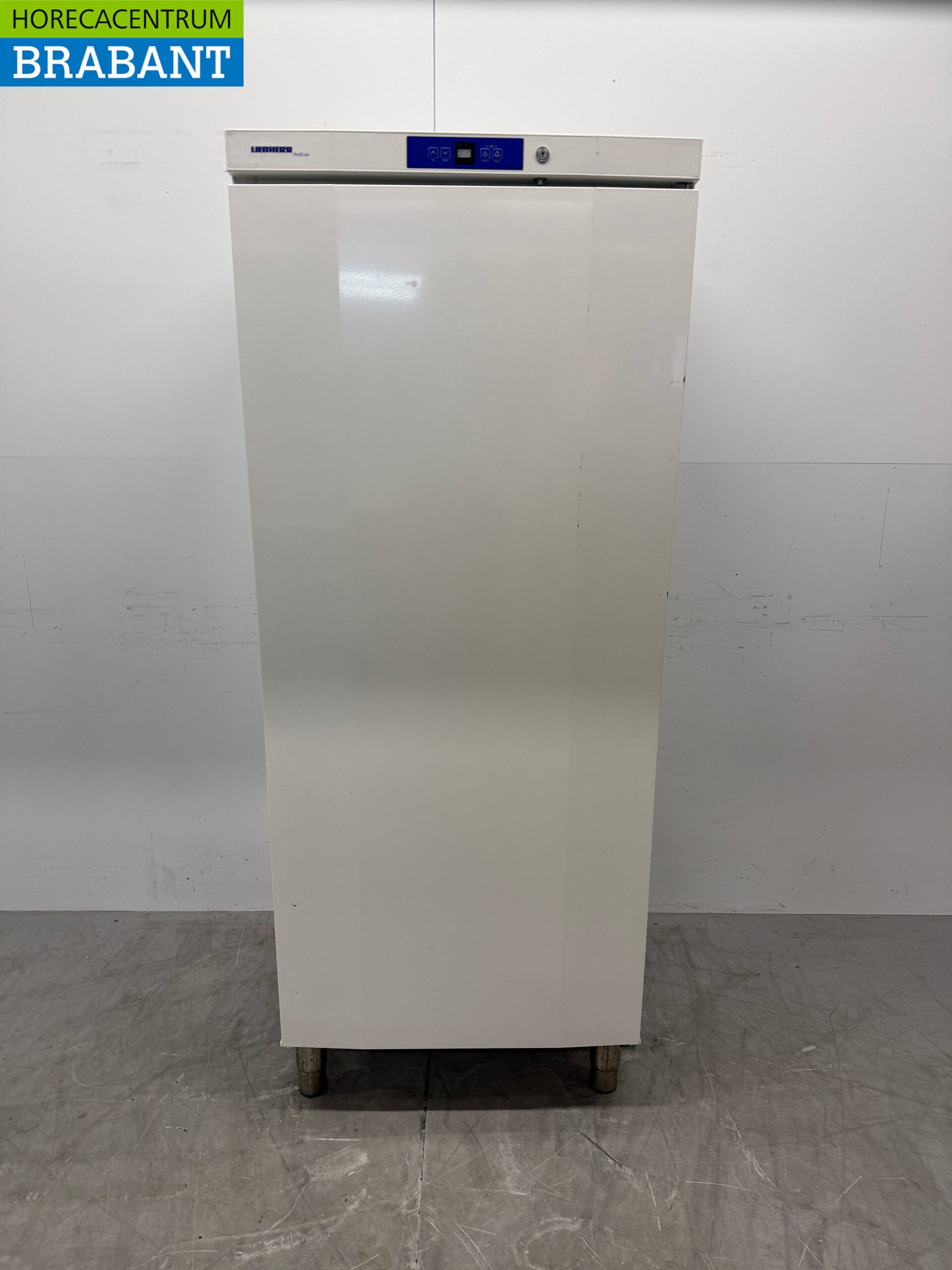 Liebherr Réfrigérateur 583 litres 230V Horeca