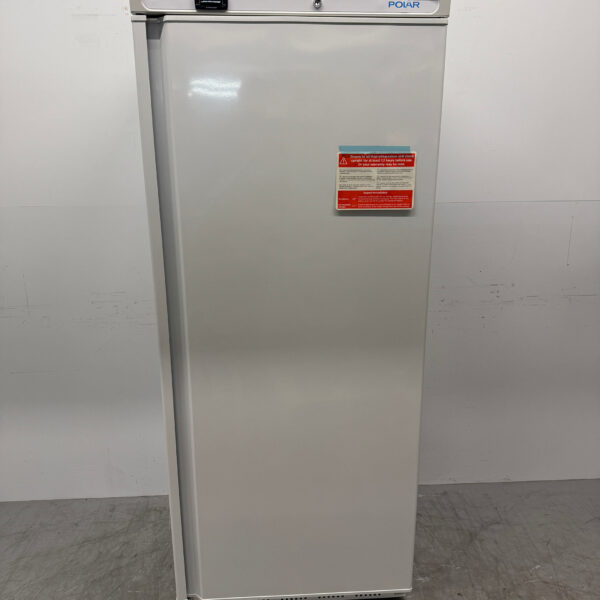 Polar Cooling 600 litres 230V Horeca