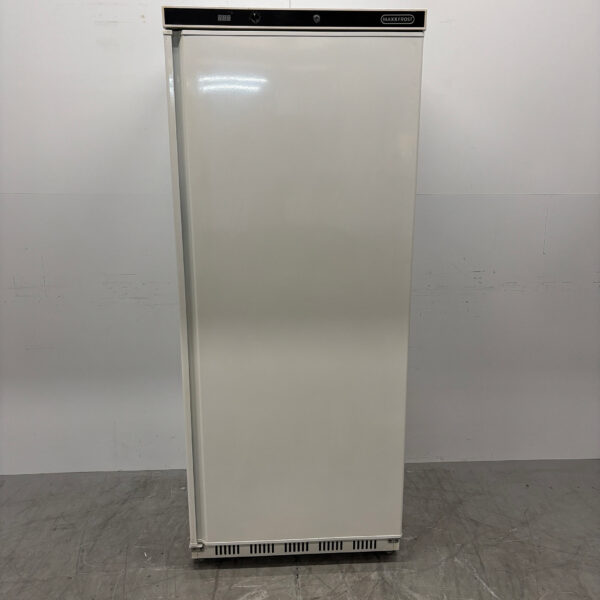 Maxxfrost Réfrigération 570 litres 230V Horeca