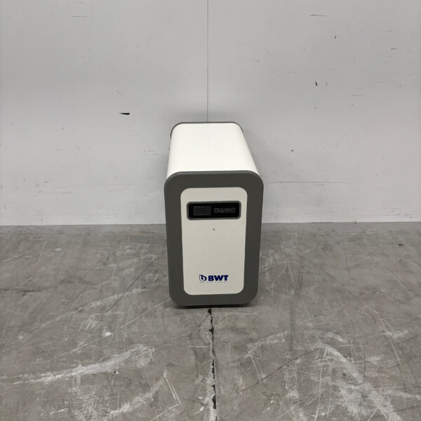 Système d'osmose inverse BWT 180 litres par heure 230V Horeca