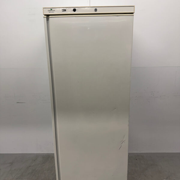 Groenland Réfrigération 620 litres 230V Horeca