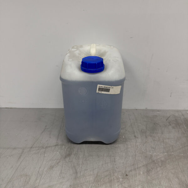 Rational Jerrycan Nail Lantern Rinse Aid 10 litres