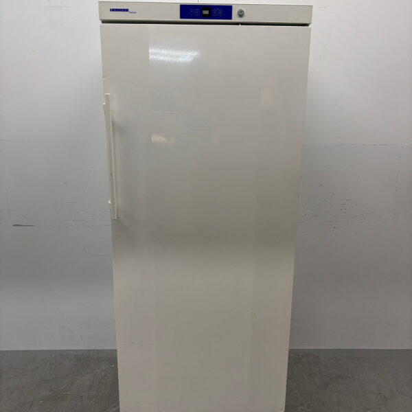 Liebherr Réfrigérateur 583 litres 230V Horeca