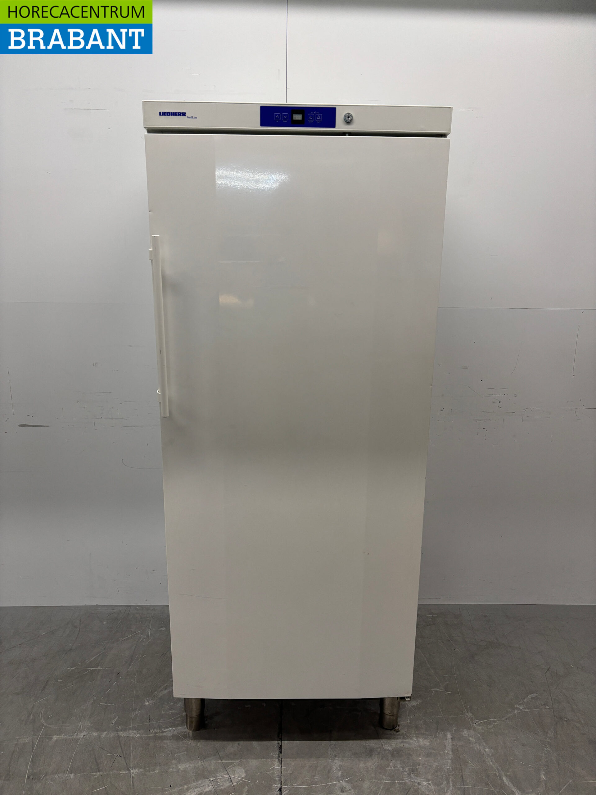 Liebherr Réfrigérateur 583 litres 230V Horeca