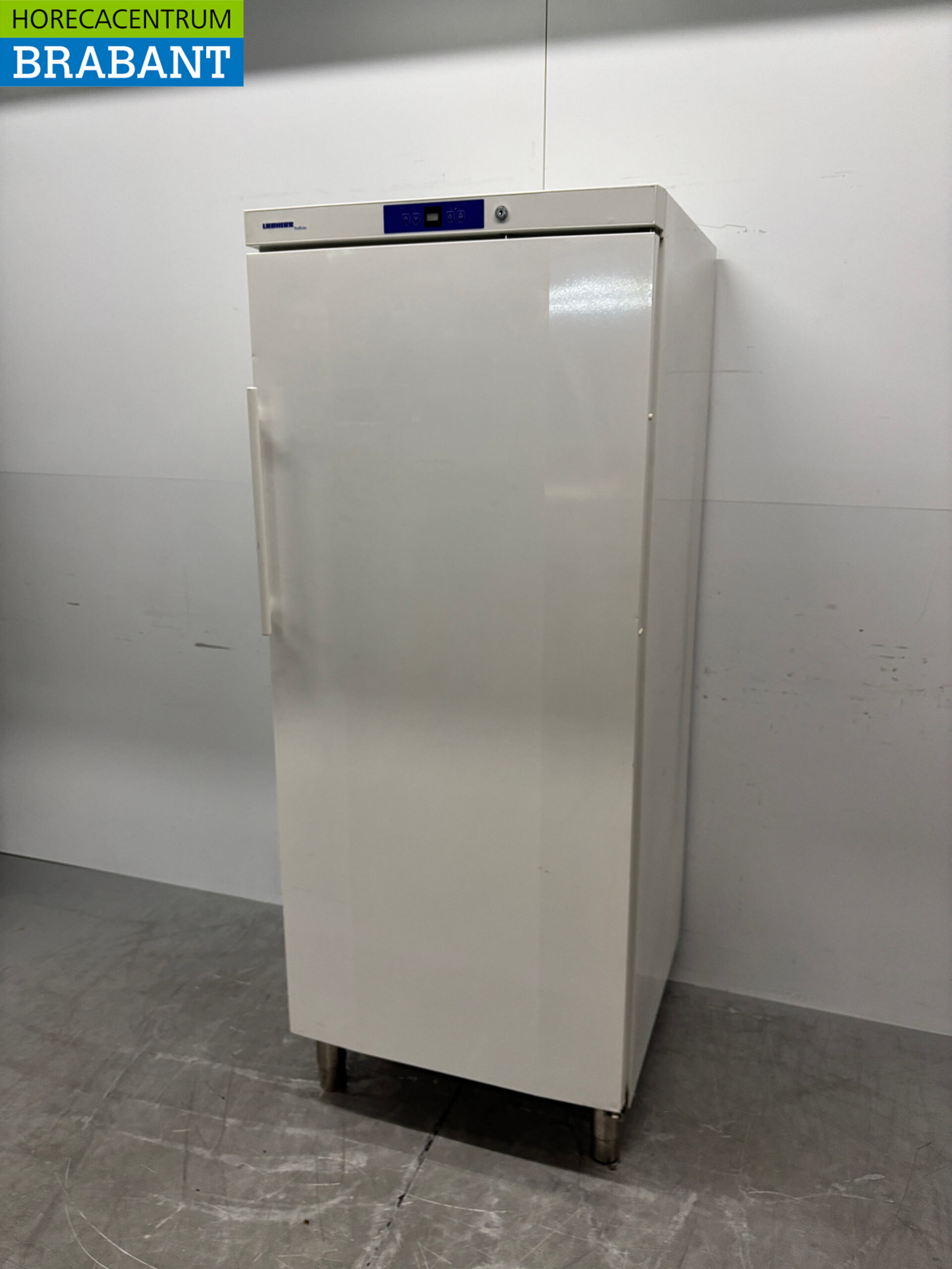 Liebherr Réfrigérateur 583 litres 230V Horeca – Image 2