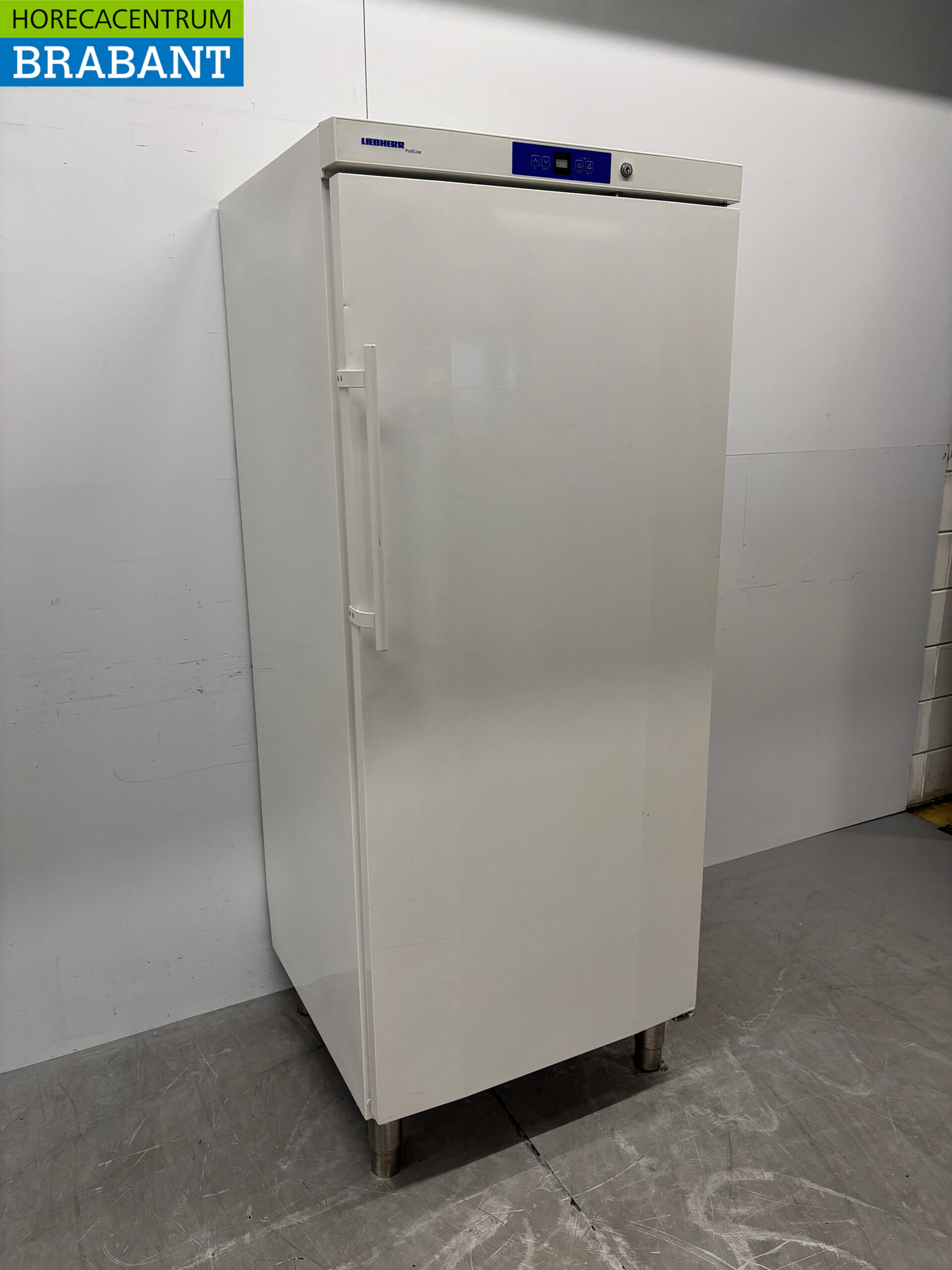 Liebherr Réfrigérateur 583 litres 230V Horeca – Image 3