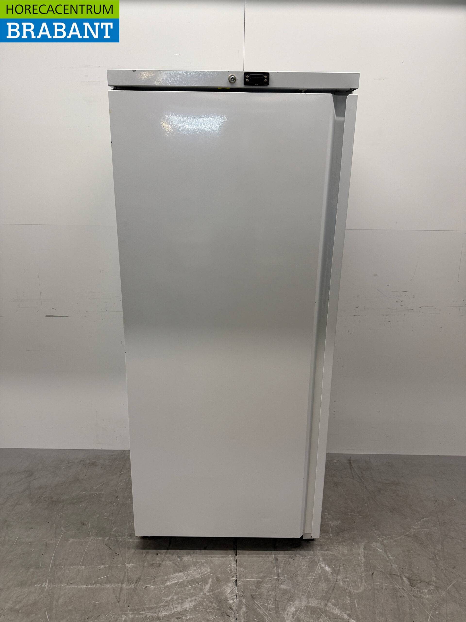 Réfrigération Réfrigérateur 590 litres 230V Horeca