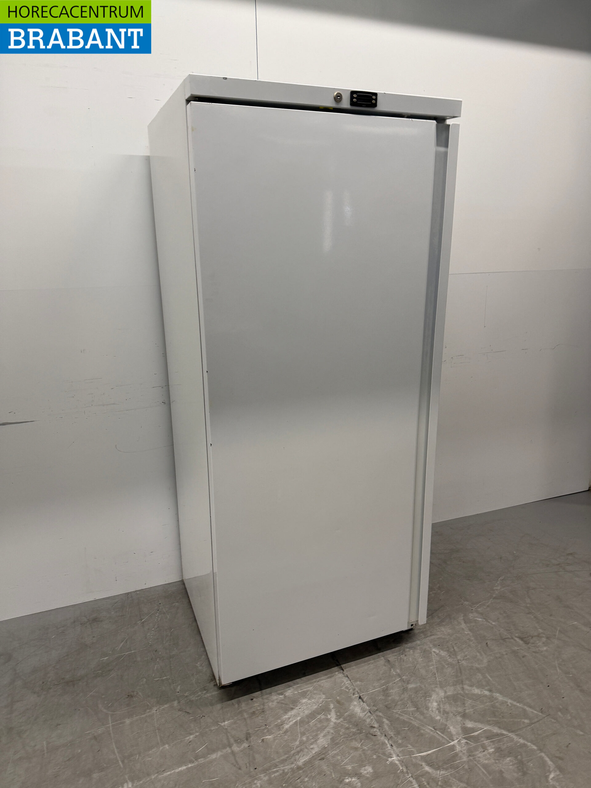 Réfrigération Réfrigérateur 590 litres 230V Horeca – Image 3