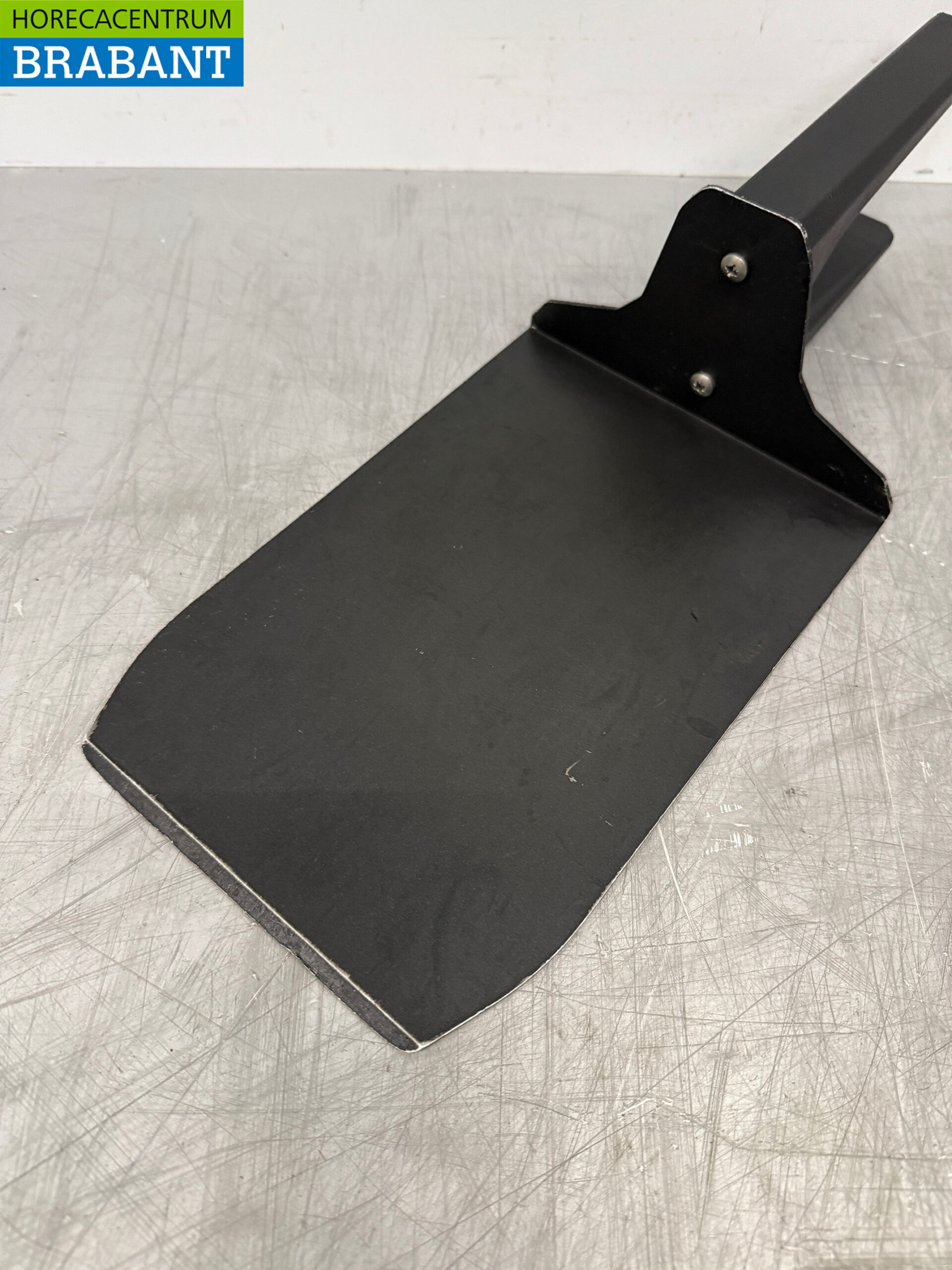 Spatule de cuisine Unox 165 x 300 mm pour la restauration – Image 2