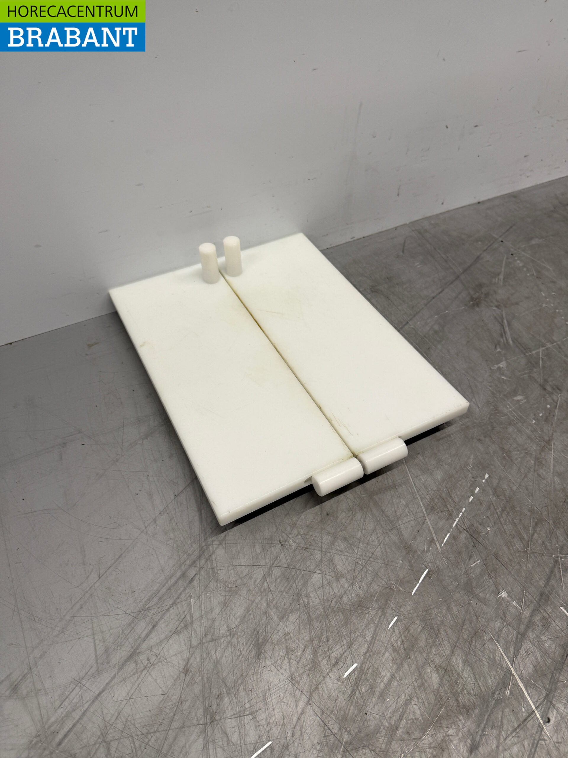 Boska Cheese-O-Size trancheur de fromage Horeca – Image 3