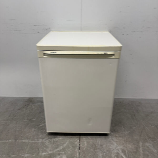 Congélateur de table Siemens, 120 litres, 230 V, pour la restauration