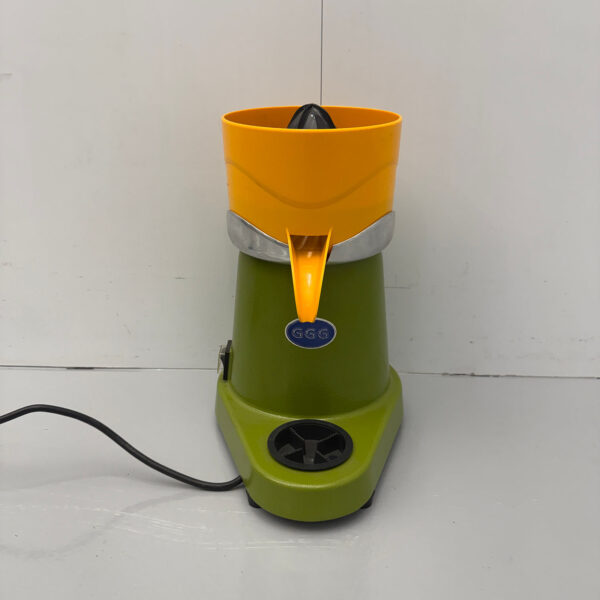 GGG presse-agrumes 230V Horeca
