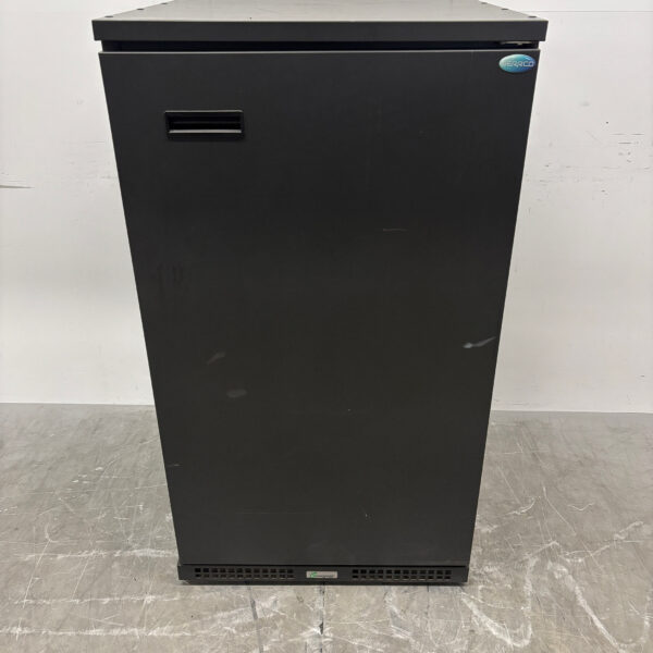 Serrco Refroidisseur de fûts 7 x 20 litres 74,5 cm 230 V Restauration